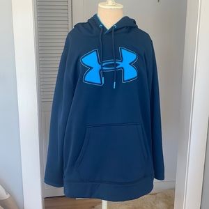 Under Armour Sweatshirt